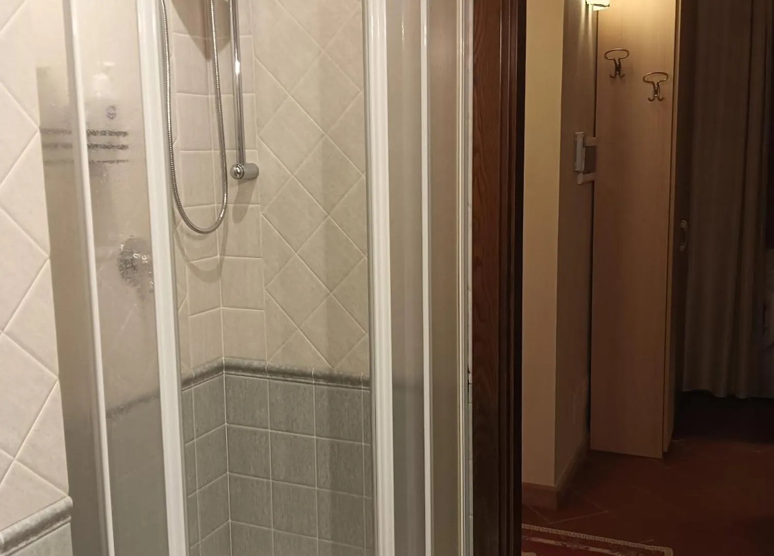 Casa Vacanze Rustico Di Corte Capannori